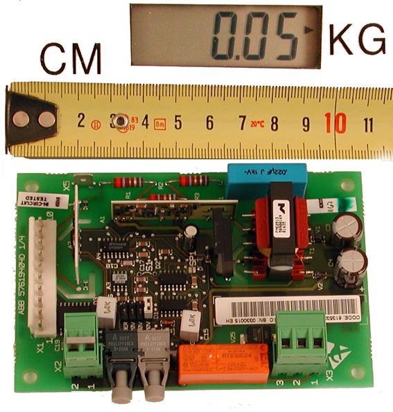 5STB24Q28005STP2665N0024