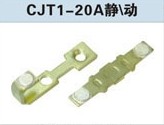 CJT1-20AӴͷ