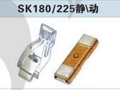S-K225ͷ