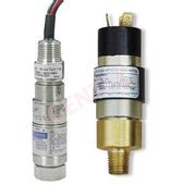 CSѹ\604GM2\5000PSIG(345bar)