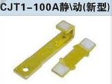CJT1-100AӴͷ