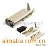 USB()