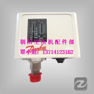Ӧݸ˻˹KP36ѹ