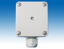 ¹FUEHLERSYSTEME