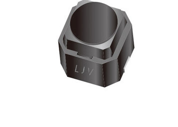 6x6x5轺ᴥ