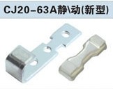 CJ20-63AӴͷ