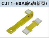 CJT1-60AӴͷ