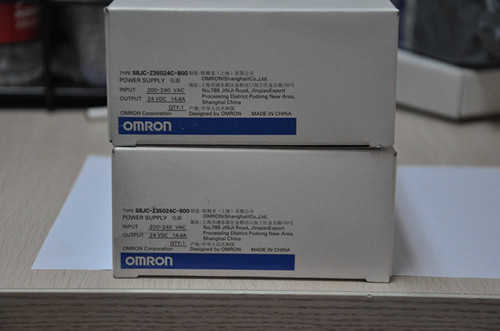 ŷķOMRONصԴS8JC-S8JC-Z35024C