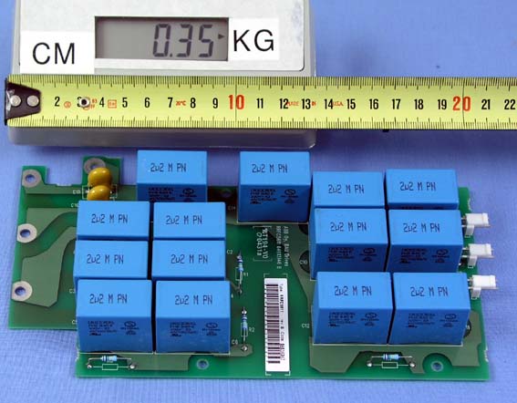 FS300R17KE3/AGDR-76C/66C
