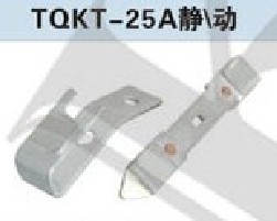 TQKT-2ͷ