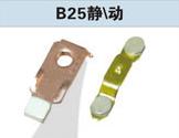 B25ͷ