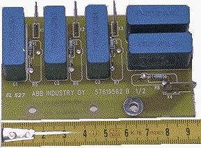 FS225R17KE3/AGDR-76CS
