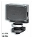 ؼSOR101NN-S45-N4-B1A-CIA