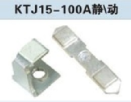 KTJ15-100Aͷ