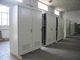 5STP27L18005STP3322L0001