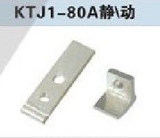 KTJ1-80Aͷ