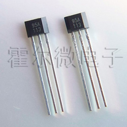 ԻIC·9SS49