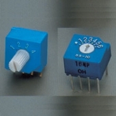 COPALDIPתѡ񿪹SS-10