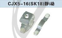 S-K18ͷ