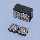 S-7000