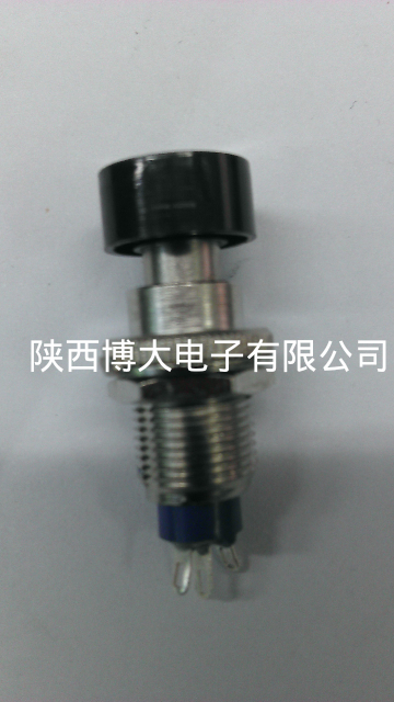 KAN-A8-3