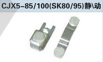 S-K95ͷ