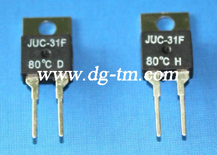 JUC-31F¿صԴ