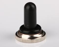IP67̫ڷˮñT700-2