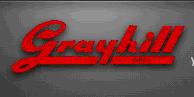 Grayhillȫ߲Ʒ