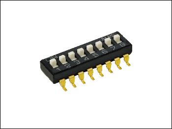 ALPSSSGM680200лʽֻ