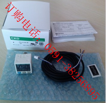 CKDѹPPX-R10N-6M-KA