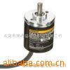 תE6B2-CWZ6C360P/R2M