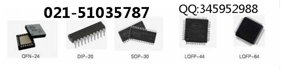 ؿBF6912AS22BYDǵϺ