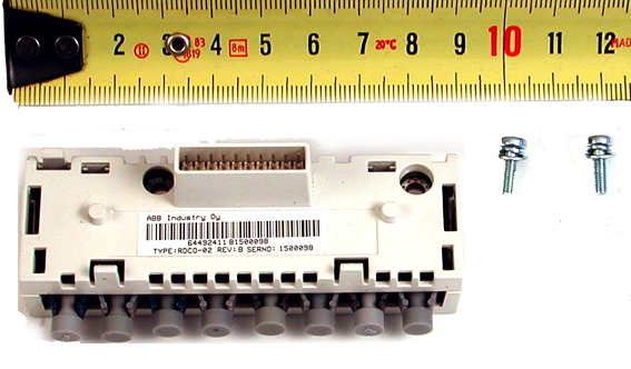 FS225R12KE3/AGDR-71C