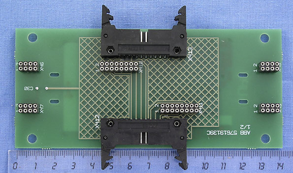 FS225R12KE3/AGDR-72