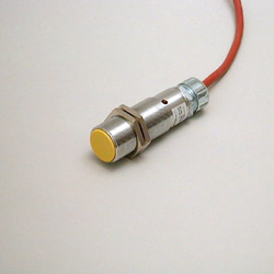 PROXITRON