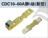 CDC10-60Aͷ