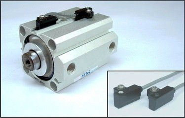ԿAL-28R̨Ԫ
