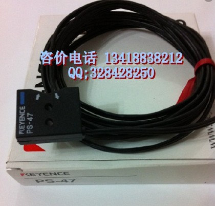 HPX-NT1.HPX-NT3.HPF-D002