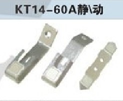 KT14-60Aͷ