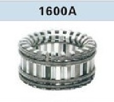 1600A÷ͷ