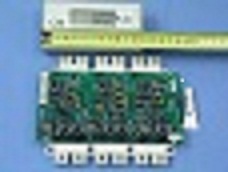 ABBFS300R12KE3/AGDR-62C