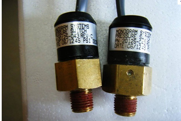 NASONCJ-1B3-060J-WL