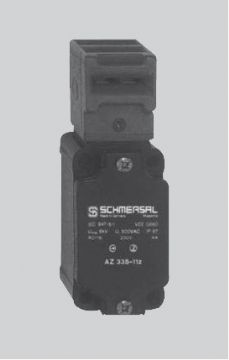 Ӧ¹ʩSCHMERSALҵ