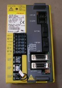 FANUCǿ۸A20B-2003-0110/