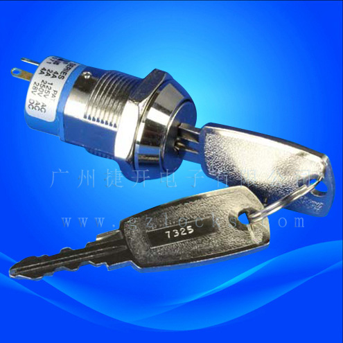 JK218ԴԿ׿ض൵Կ׿ػԴ