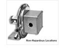 ؼSOR4NN-K5-M4-C2A3-50PSI