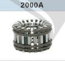 2000A÷ͷ