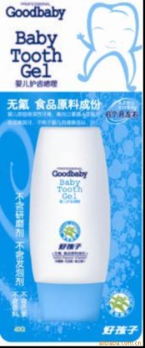 Ӥ׶ƷúֲﾫӤ݆-40g