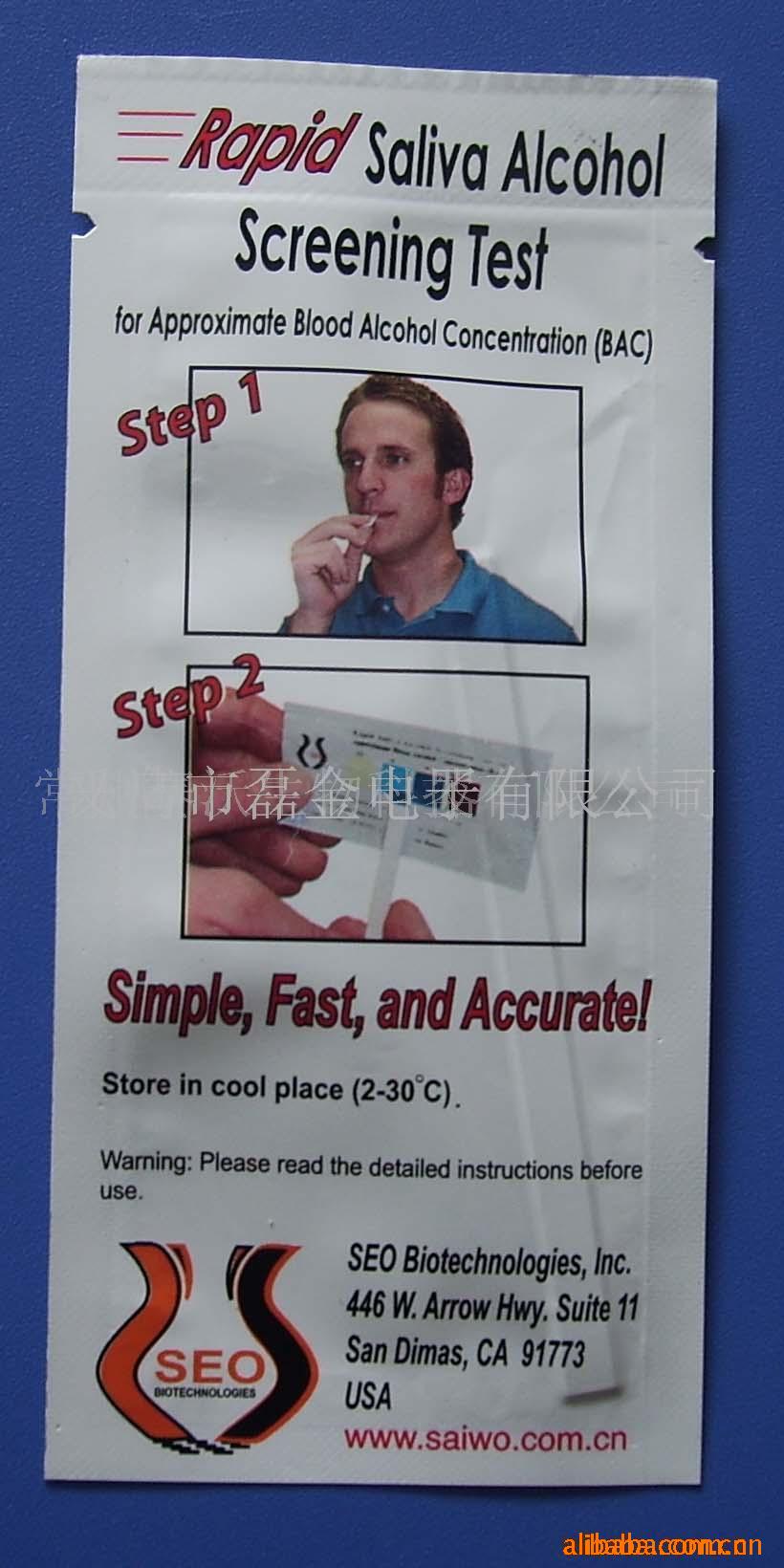 ƾֽ1(ͼ)